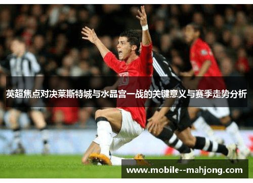 英超焦点对决莱斯特城与水晶宫一战的关键意义与赛季走势分析