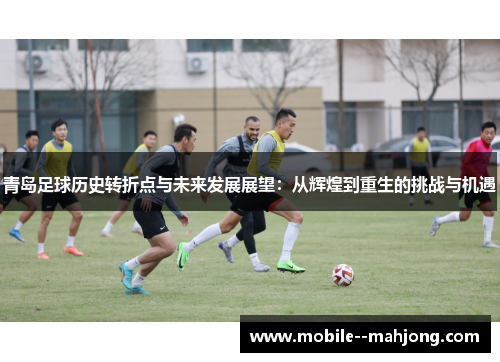 青岛足球历史转折点与未来发展展望：从辉煌到重生的挑战与机遇