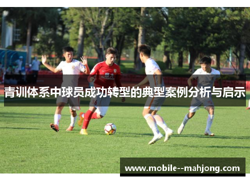 青训体系中球员成功转型的典型案例分析与启示
